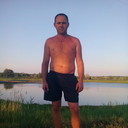   ,   , 42 ,   ,   , c , 