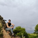  ,   , 40 ,   ,   