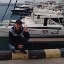  ,   , 58 ,   ,   