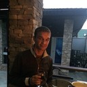 ���������� �����, ���� ������� ������, 34 ����, ������������ ��� ������, ����� � ���������, c�������� ���������