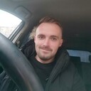 ���������� �������������, ���� ������� Memfys, 34 ����, ������������ ��� ������, ����� � ���������, c�������� ���������