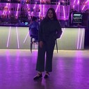  ,   , 28 ,     , c 