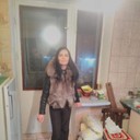  ,   , 49 ,   ,   , c 