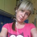 ���������� ������������, ���� ������� �����, 40 ���, ������������ ��� ������, ����� � ���������, c�������� ���������