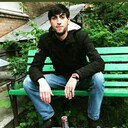 ���������� �������, ���� ������� ������ �, 31 ���, ������������ ��� ������, ����� � ���������, c�������� ���������