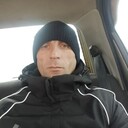  ,   , 35 ,   , c 