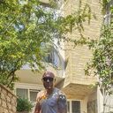 ���������� ����, ���� ������� ���������, 35 ���, ������������ ��� ����� � ���������, c�������� ���������