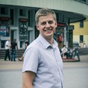 ���������� �����, ���� ������� �������, 36 ���, ������������ ��� ������, ����� � ���������, c�������� ���������