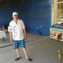 ���������� ������, ���� ������� �����, 45 ���, ������������ ��� ������