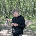 ���������� �����������, ���� ������� ��������, 26 ���, ������������ ��� ������, ����� � ���������