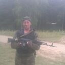 ���������� ������, ���� ������� ����, 40 ���, ������������ ��� ������, ����� � ���������, c�������� ���������, ���������