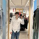 ���������� ������, ���� ������� ����, 28 ���, ������������ ��� ����� � ���������