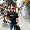 ���������� ����-���������, ���� ������� ��������, 52 ����, ������������ ��� ������, ����� � ���������