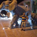 ���������� ������������, ���� ������� ����, 77 ���, ������������ ��� ������, ����� � ���������, c�������� ���������