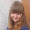  ,   , 36 ,   c 