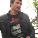 ���������� �������, ���� ������� Giga, 45 ���, ������������ ��� ������