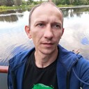  ,   Slava, 40 ,   ,   