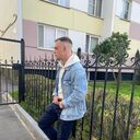 ���������� �����-���������, ���� ����� ����, 24 ����, ������������ ��� ������, ����� � ���������