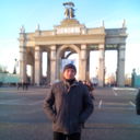 ���������� ����������, ���� ������� �������, 45 ���, ������������ ��� ������, ����� � ���������, c�������� ���������