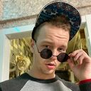 ���������� �����-���������, ���� ������� ��������, 26 ���, ������������ ��� ������, ����� � ���������