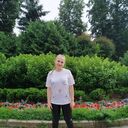 ���������� ������, ���� ������� �����, 44 ����, ������������ ��� c�������� ���������