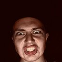 ���������� ����, ���� ������� ����, 30 ���, ������������ ��� ������, ����� � ���������, c�������� ���������