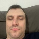 ���������� ��������, ���� ������� Anatoly, 29 ���, ������������ ��� ������, ����� � ���������