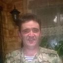  ,   , 54 ,  