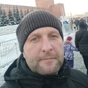 ���������� ���������, ���� ������� ������, 42 ����, ������������ ��� ������, ����� � ���������, c�������� ���������