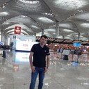 ���������� ���, ���� ������� ����, 34 ����, ������������ ��� ������, ����� � ���������