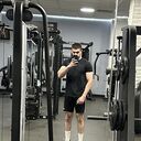  ,   Rsl, 28 ,   ,   