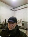 ���������� ������, ���� ������� ������, 65 ���, ������������ ��� c�������� ���������