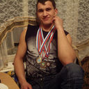  ,   VASILII, 35 ,     , c , 