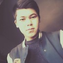 ���������� ������, ���� ������� �����, 27 ���, ������������ ��� ������, ����� � ���������, c�������� ���������