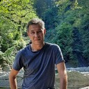 ���������� ������, ���� ������� �������, 42 ����, ������������ ��� ����� � ���������, c�������� ���������, ���������