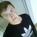 ���������� ��������, ���� ������� �������, 31 ���, ������������ ��� ������, ����� � ���������, c�������� ���������, ���������