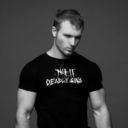 ���������� ���������, ���� ������� �������, 37 ���, ������������ ��� ������