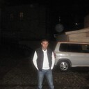 ���������� �������, ���� ������� �����, 51 ���, ������������ ��� ������, ����� � ���������, ���������