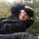  ,   , 31 ,   ,   , c , 