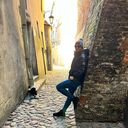 ���������� �����-���������, ���� ������� �������, 38 ���, ������������ ��� ������, ����� � ���������