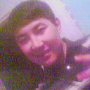 ���������� ���������, ���� ������� ����, 33 ����, ������������ ��� ������, ����� � ���������, c�������� ���������, ���������