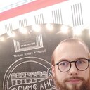 ���������� ������ ��������, ���� ������� ˸��, 37 ���, ������������ ��� ������, ����� � ���������