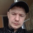 ���������� �������, ���� ������� ����, 34 ����, ������������ ��� ������, ����� � ���������, c�������� ���������