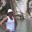 ���������� �������, ���� ������� �����, 44 ����, ������������ ��� ����� � ���������, c�������� ���������, ���������