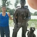 ���������� �����, ���� ������� �����, 41 ���, ������������ ��� ������, ����� � ���������, c�������� ���������