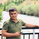 ���������� ������������, ���� ������� Muhammed, 39 ���, ������������ ��� ������, ����� � ���������