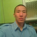  ,   , 36 ,   