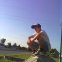 ���������� ������, ���� ������� �����, 31 ���, ������������ ��� ������, ����� � ���������, c�������� ���������