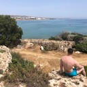 ���������� ��������, ���� ������� ������, 36 ���, ������������ ��� ������, ����� � ���������, c�������� ���������, ���������