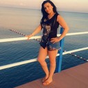 ���������� ������, ���� ������� NARA, 40 ���, ������������ 